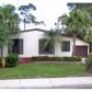 4010 Avenida Del Tura, North Fort Myers, FL 33903 ID:1870015