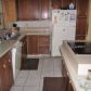 4010 Avenida Del Tura, North Fort Myers, FL 33903 ID:1870016