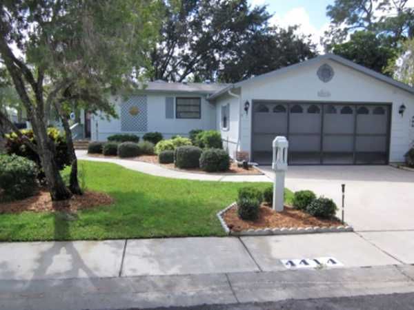 4414 San Lucian Lane, North Fort Myers, FL 33903