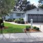 4414 San Lucian Lane, North Fort Myers, FL 33903 ID:1870022