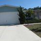 10897 Gran Cypress 32-E, North Fort Myers, FL 33903 ID:1870040