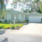 5509 San Luis Drive, North Fort Myers, FL 33903 ID:1870095