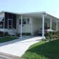 1405 82nd Avenue #85, Vero Beach, FL 32966 ID:1959128