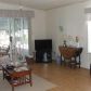 1405 82nd Avenue #85, Vero Beach, FL 32966 ID:1959129