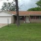 11309 E. 4th Pl., Tulsa, OK 74128 ID:347199