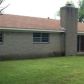 11309 E. 4th Pl., Tulsa, OK 74128 ID:347200