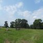 Lot 15 Buck Horn Estates, Conway, AR 72032 ID:1511361