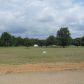 Lot 15 Buck Horn Estates, Conway, AR 72032 ID:1511362