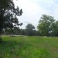 Lot 15 Buck Horn Estates, Conway, AR 72032 ID:1511363