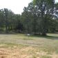 Lot 15 Buck Horn Estates, Conway, AR 72032 ID:1511366