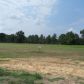 Lot 15 Buck Horn Estates, Conway, AR 72032 ID:1511368