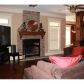 1070 Lisa Lane, Conway, AR 72034 ID:1511831