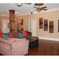 1070 Lisa Lane, Conway, AR 72034 ID:1511832