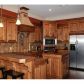 1070 Lisa Lane, Conway, AR 72034 ID:1511834