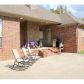 1070 Lisa Lane, Conway, AR 72034 ID:1511837