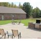 1070 Lisa Lane, Conway, AR 72034 ID:1511838