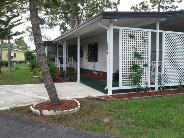 19276 Congressional Ct 14-A, North Fort Myers, FL 33903