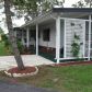 19276 Congressional Ct 14-A, North Fort Myers, FL 33903 ID:1869959
