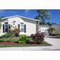 4092 AVENIDA DEL TURA, North Fort Myers, FL 33903 ID:1870134