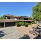 3721 Lakeview Drive, Fullerton, CA 92835 ID:1152647