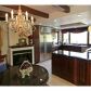 3721 Lakeview Drive, Fullerton, CA 92835 ID:1152649