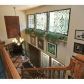 3721 Lakeview Drive, Fullerton, CA 92835 ID:1152654