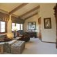 3721 Lakeview Drive, Fullerton, CA 92835 ID:1152656