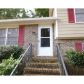 1889 Long Street, Snellville, GA 30078 ID:1518095