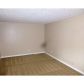 1889 Long Street, Snellville, GA 30078 ID:1518096