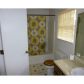 1889 Long Street, Snellville, GA 30078 ID:1518101