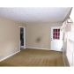 1889 Long Street, Snellville, GA 30078 ID:1518097