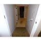 1889 Long Street, Snellville, GA 30078 ID:1518102