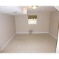 1889 Long Street, Snellville, GA 30078 ID:1518103