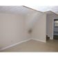 1889 Long Street, Snellville, GA 30078 ID:1518104