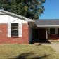 11911 E 16th Pl, Tulsa, OK 74128 ID:1665079