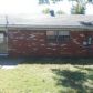 11911 E 16th Pl, Tulsa, OK 74128 ID:1665080