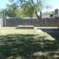 11911 E 16th Pl, Tulsa, OK 74128 ID:1665081