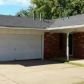 11911 E 16th Pl, Tulsa, OK 74128 ID:1665082