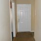 11911 E 16th Pl, Tulsa, OK 74128 ID:1665084