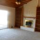 11911 E 16th Pl, Tulsa, OK 74128 ID:1665085