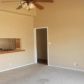 11911 E 16th Pl, Tulsa, OK 74128 ID:1665086