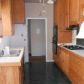 11911 E 16th Pl, Tulsa, OK 74128 ID:1665087