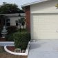 10720 Lake Loop Road, North Fort Myers, FL 33903 ID:1870073