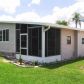 558 Poinciana Circle, Vero Beach, FL 32966 ID:1959133