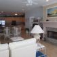 480 Privateer Ct, Gulf Shores, AL 36542 ID:1528061