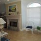 480 Privateer Ct, Gulf Shores, AL 36542 ID:1528062