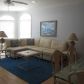 480 Privateer Ct, Gulf Shores, AL 36542 ID:1528063