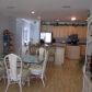 480 Privateer Ct, Gulf Shores, AL 36542 ID:1528064