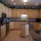 480 Privateer Ct, Gulf Shores, AL 36542 ID:1528066