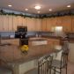 480 Privateer Ct, Gulf Shores, AL 36542 ID:1528067